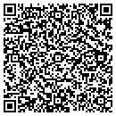 QR code with Creative Graphics contacts