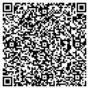 QR code with Lentz Conoco contacts