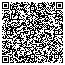 QR code with Clark H James Jr contacts