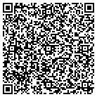 QR code with Flatonia Public Library contacts