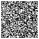 QR code with Chads Fencin contacts