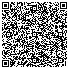 QR code with Dallas Interactive contacts