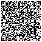 QR code with Kayes New Image Salon contacts
