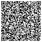 QR code with Ray's Edgecliff Cafe contacts