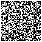 QR code with Mark Spiegel Studio contacts