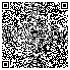QR code with Texas Adjudicated Placement contacts