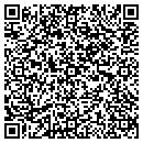 QR code with Askijian & Assoc contacts