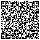 QR code with Diaz Exports contacts