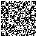 QR code with Viten contacts