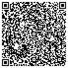 QR code with ARC Land Surveying Co contacts