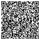 QR code with Lounge About contacts