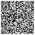 QR code with Joe D Mitchell Jr Contracting contacts