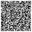 QR code with B & B Liquors contacts