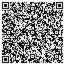 QR code with Baytown Honda contacts