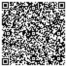 QR code with Al-Anon Family Groups contacts