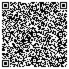 QR code with Four Seasons Pro Shop contacts