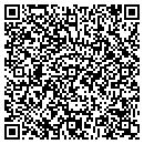 QR code with Morris Architects contacts