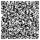 QR code with Stanolind Operating Corp contacts