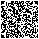 QR code with Main Sports Wear contacts