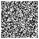 QR code with Print Power Llc contacts