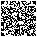 QR code with Stonecreek Capital contacts