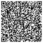 QR code with First Impression Custom Gates contacts
