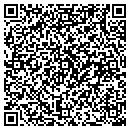 QR code with Elegant E's contacts