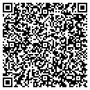 QR code with Sampson Planning Group contacts