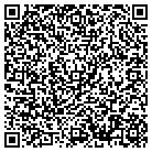 QR code with Tom Saul's Contract Flooring contacts