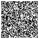 QR code with Oldham Excavation contacts