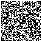 QR code with Emmott Elementary School contacts