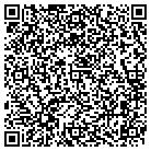 QR code with Keep It Clean By US contacts