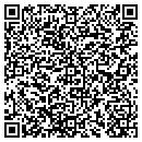 QR code with Wine Gallery Inc contacts