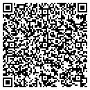 QR code with Chuck Clinkscales contacts