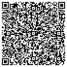 QR code with Woodlands Netwrk Solutions Inc contacts