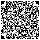 QR code with Document Technologies Inc contacts