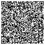 QR code with Grimes County Sheriff's Department contacts