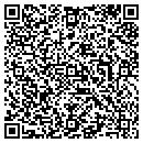 QR code with Xavier Martinez PHD contacts