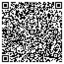 QR code with R&S Tile Co LLC contacts