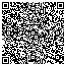 QR code with Travis Lee Productions contacts