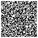 QR code with Fox Suarez Signs contacts