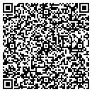 QR code with Ludwig Schwarz contacts