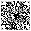 QR code with Chardi Financial contacts