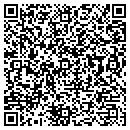 QR code with Health Works contacts