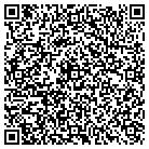 QR code with Polk Street United Meth Child contacts