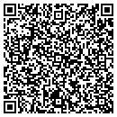 QR code with A-1 Dry Cleaners contacts