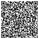 QR code with Glen Oaks Apartments contacts
