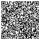 QR code with Hamburger Hut 2 contacts