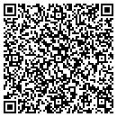 QR code with Kidd-Jones contacts