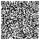 QR code with Garcia-Olano Architect Inc contacts